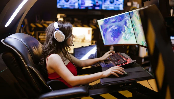 ThePortableGamer Guides: Practical Gaming Tips, Walkthroughs & More theportablegamer guides