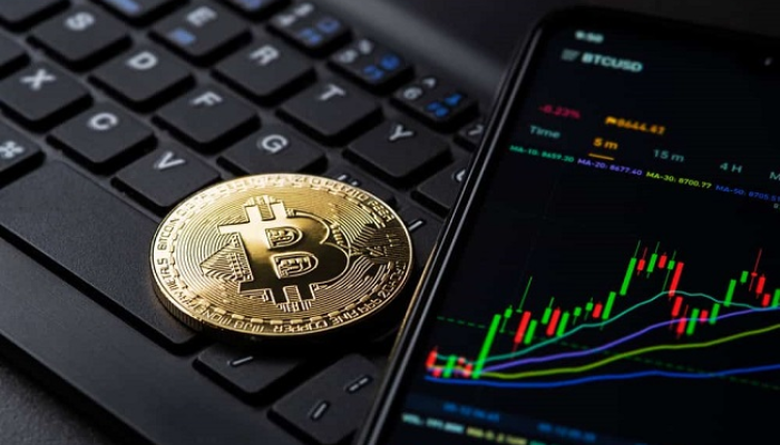 ECryptoBit.com Review: What It Offers, How It Works, and What to Know ecryptobit.com
