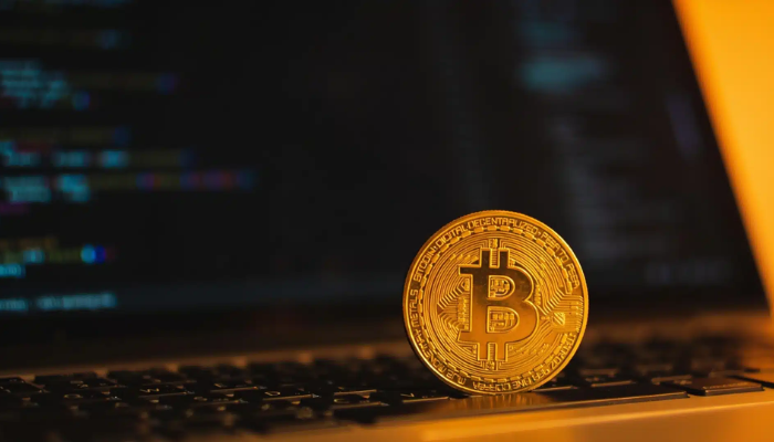 Best Tech News Feedcryptobuzz: Your Guide to Smarter, Faster Tech News Discovery best tech news feedcryptobuzz