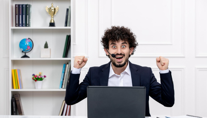 Success100x.com Goals: How to Set Powerful Goals for Lasting Success success100x.com goals