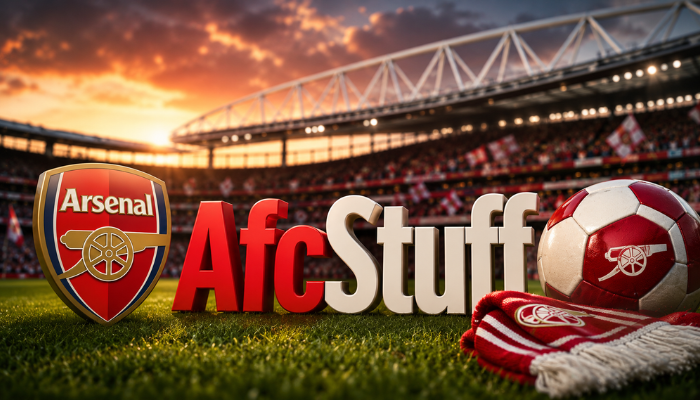 AfcStuff: Latest Updates, Guides & Expert Insights afcstuff