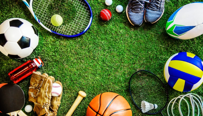 Daddylive Sports: Ultimate Guide to Features, Live Channels, and Safe Streaming Alternatives Daddylive Sports