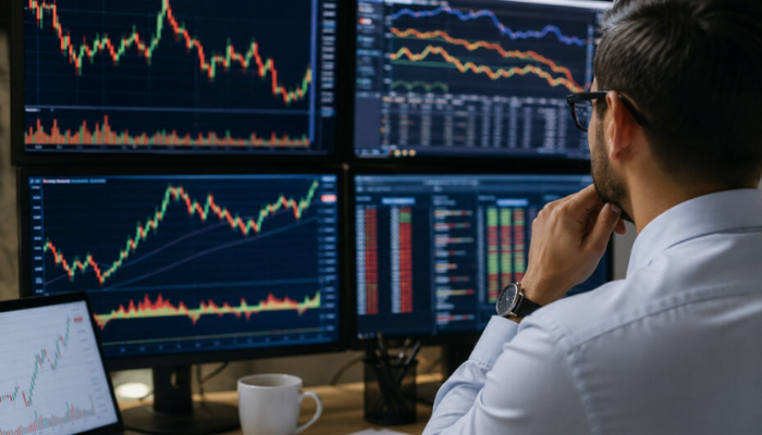 FTAsiaStock Crypto Explained: What It Is, How It Works, and What to Know Before Investing ftasiastock crypto