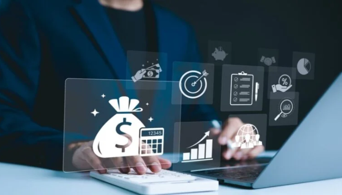 Coyyn.com: A Practical Guide to Its Digital Finance and Business Insights coyyn.com