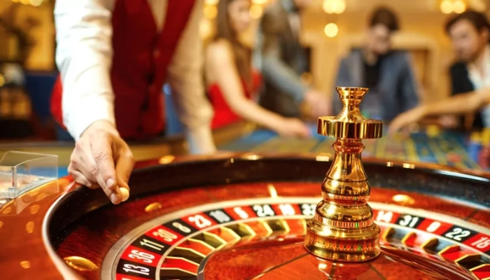 689 Slots: A Complete Guide to Features, Games, Safety & Smart Play 689 Slots